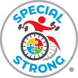 Special Strong